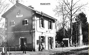Franchetti 